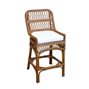 Reefside Bar Height Stool