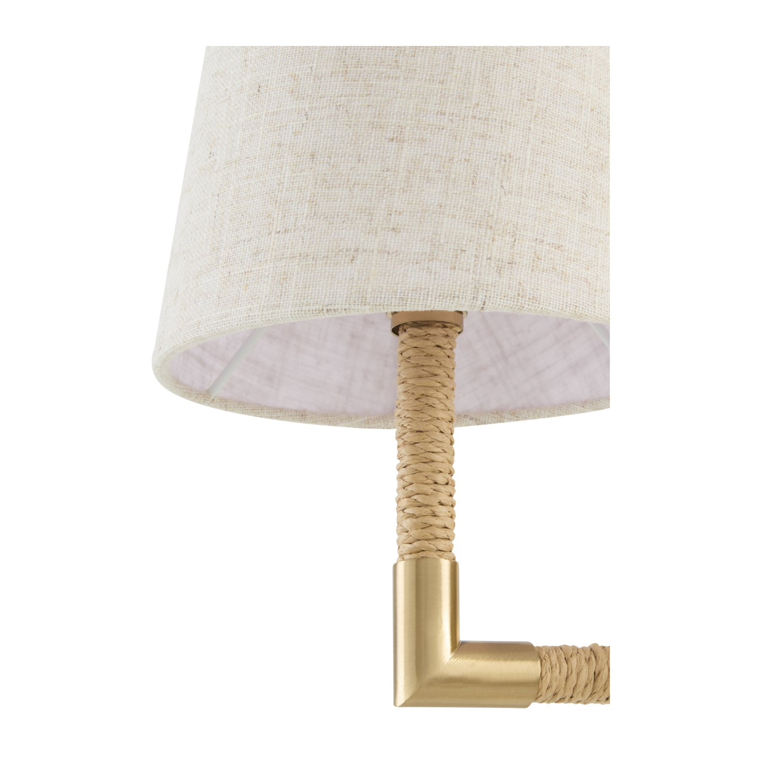 Morvain Wall Sconce