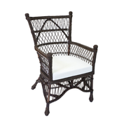 Mako Chair