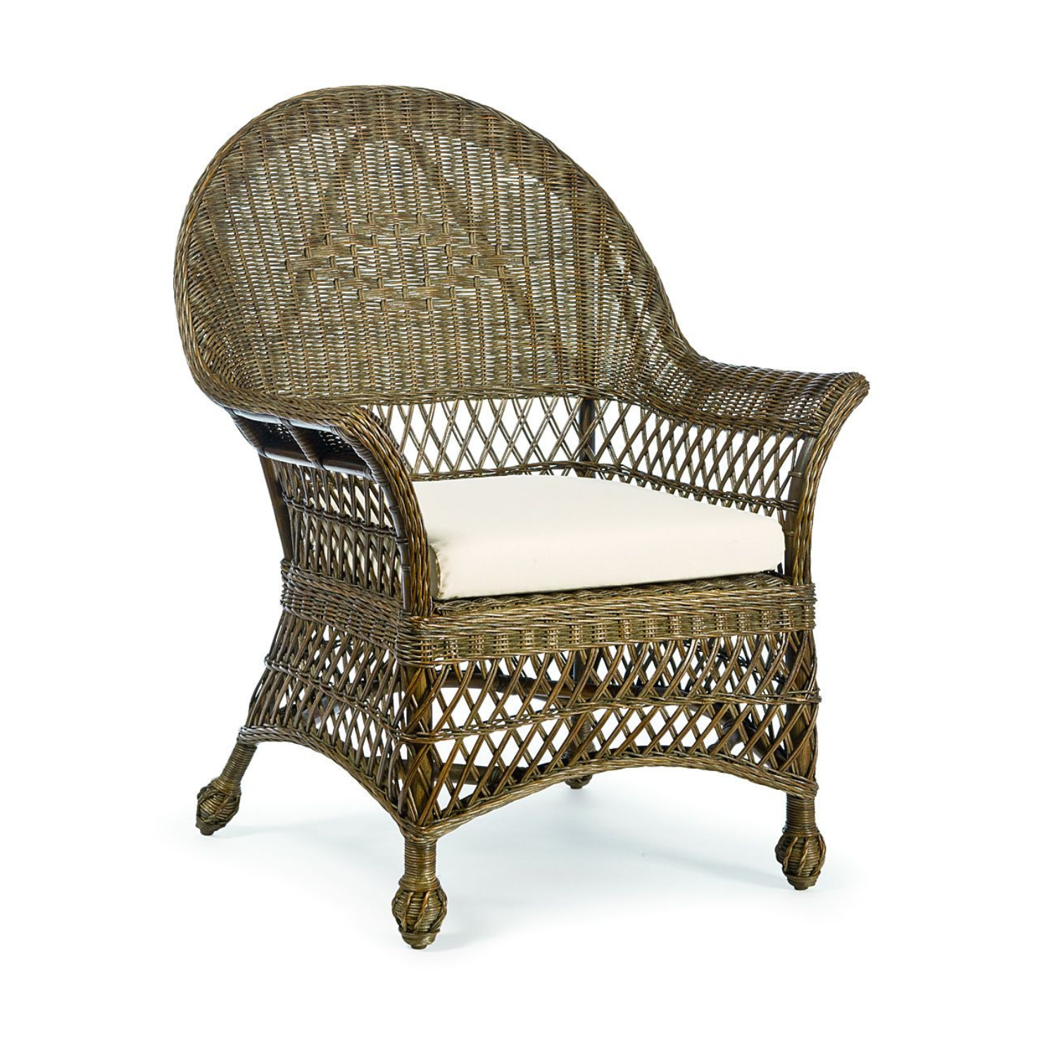Hurley Chair