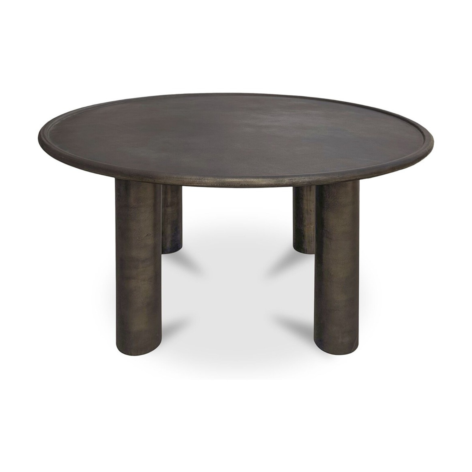 Tarquin Outdoor Dining Table