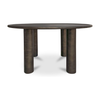 Tarquin Outdoor Dining Table
