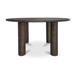 Tarquin Outdoor Dining Table