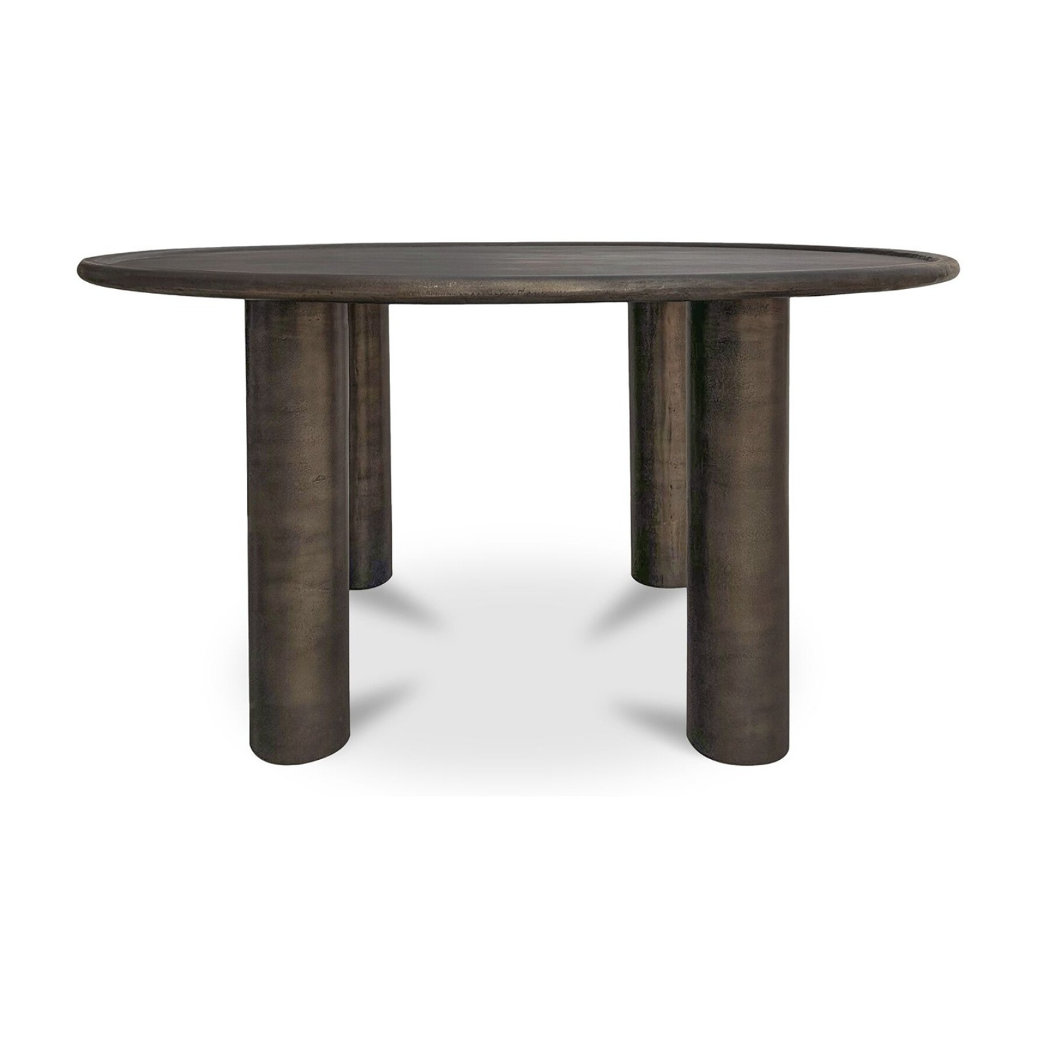 Tarquin Outdoor Dining Table
