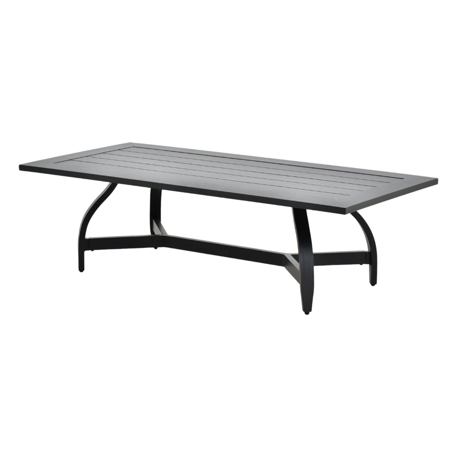 Antibes Coffee Table