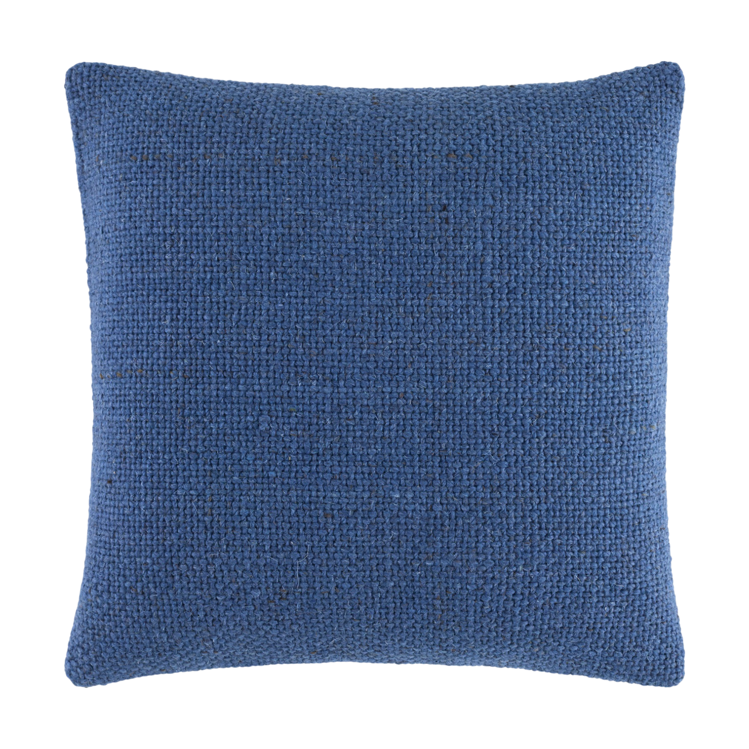 Murphy Pillow