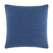 Murphy Pillow
