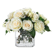 La Belle Rose