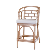 After Dune Counter Stool
