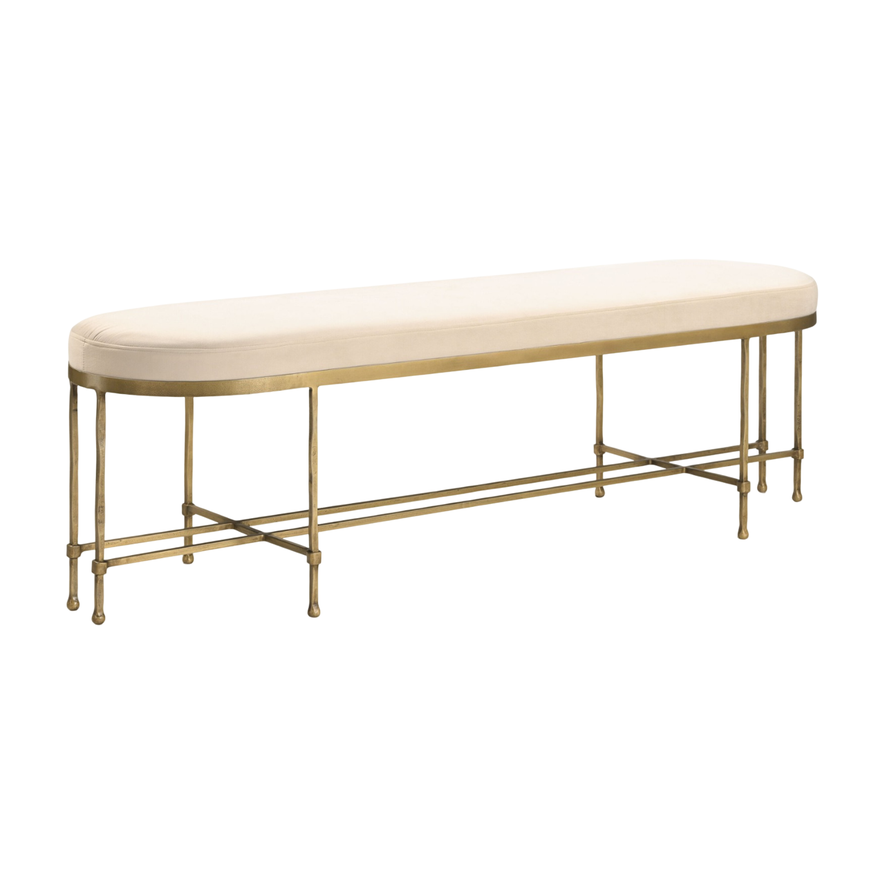 Engel Bench