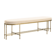 Engel Bench