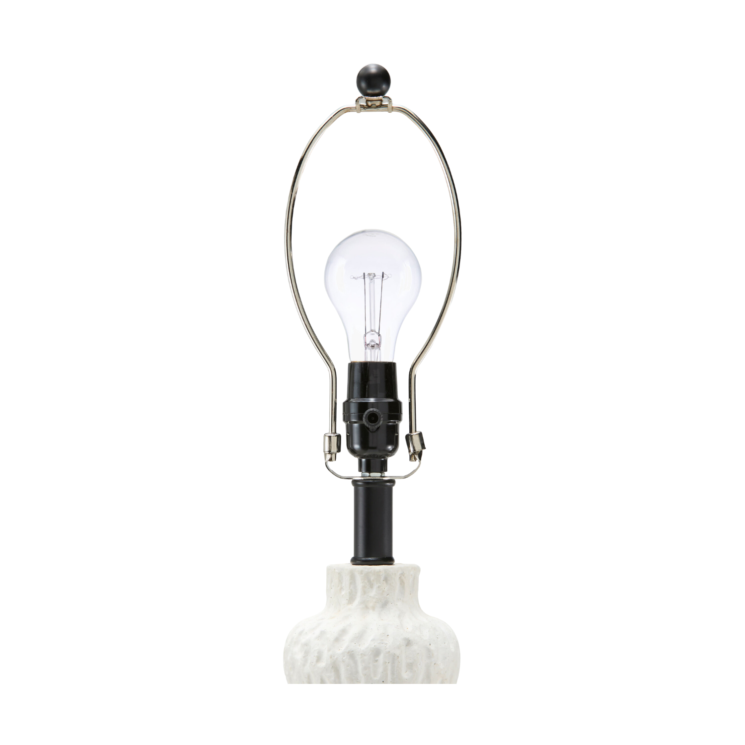 Zaruma Accent Floor Lamp
