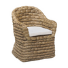 Prescott Chair
