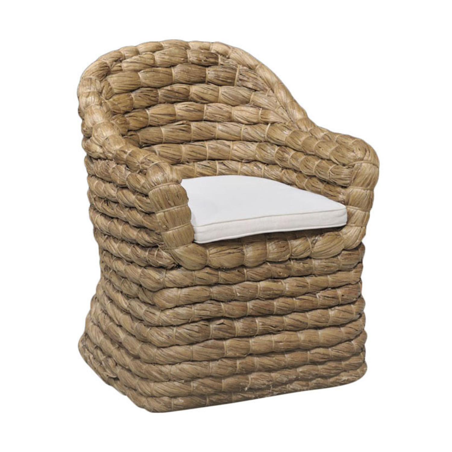 Prescott Chair