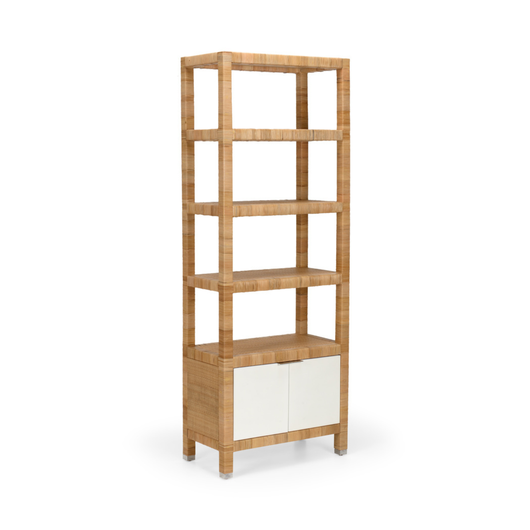 Mimo Etagere