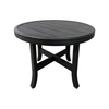 Fairborn End Table