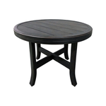 Fairborn End Table