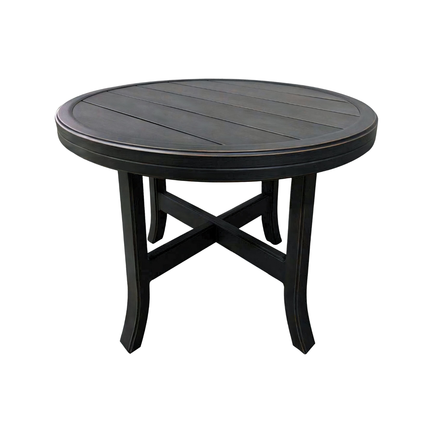 Fairborn End Table