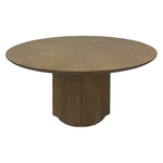Dalarna Dining Table