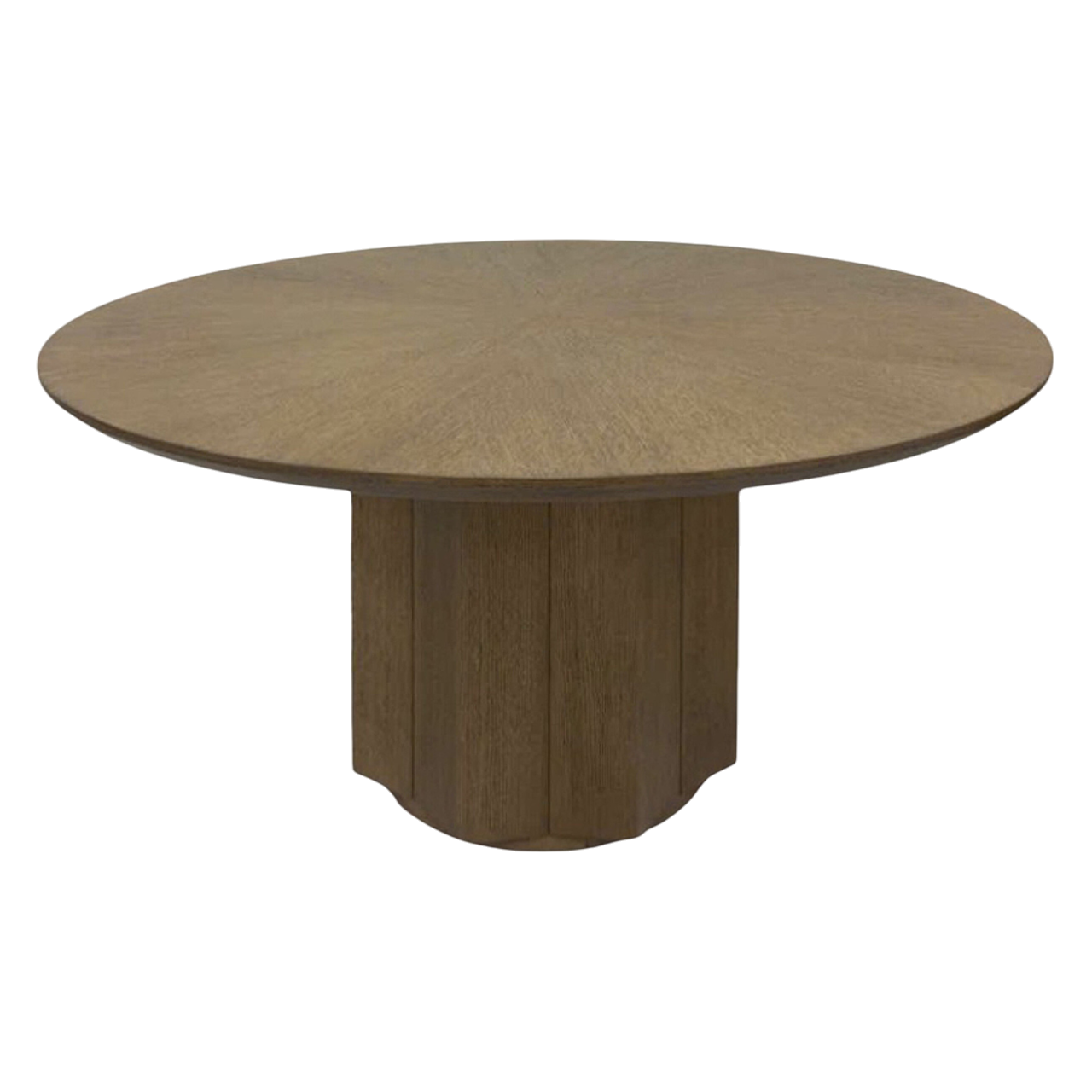 Dalarna Dining Table