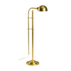 Essex Floor Lamp