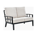 Fairborn Loveseat