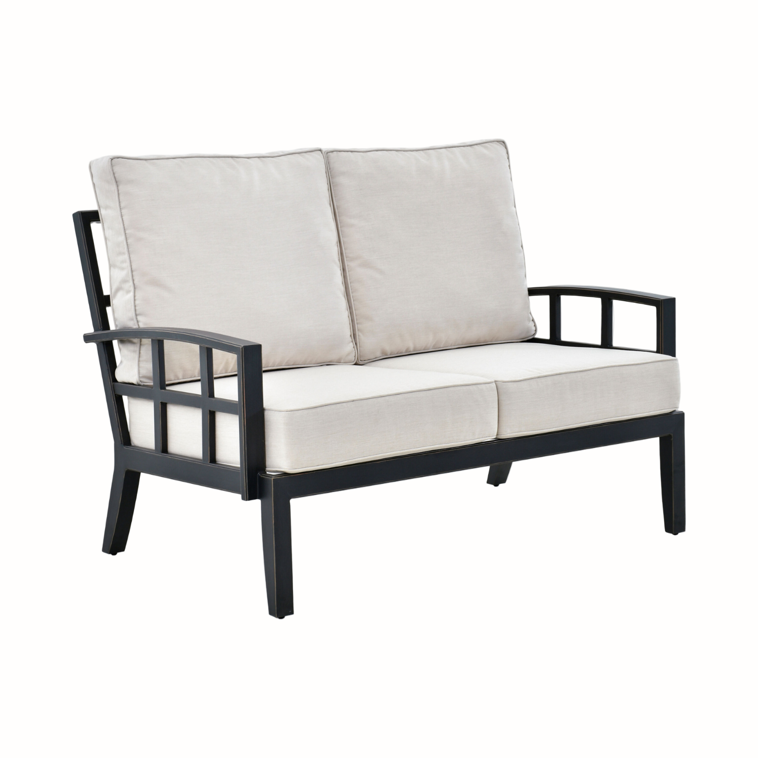 Fairborn Loveseat