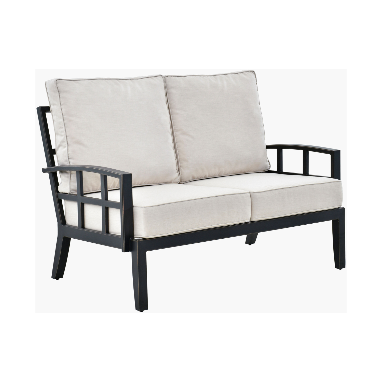 Fairborn Loveseat