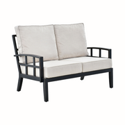 Fairborn Loveseat