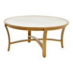 Cape Town Coffee Table