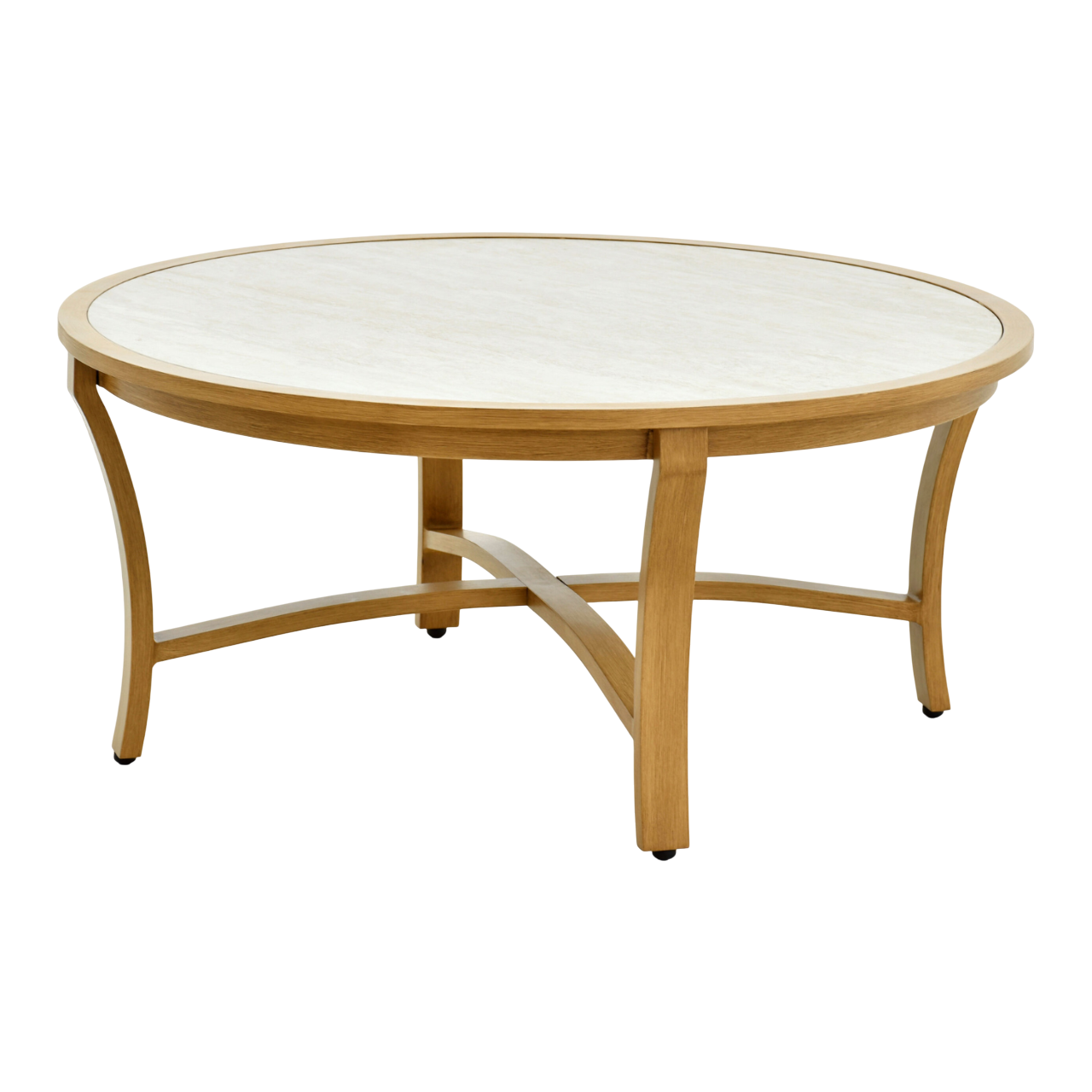 Cape Town Coffee Table