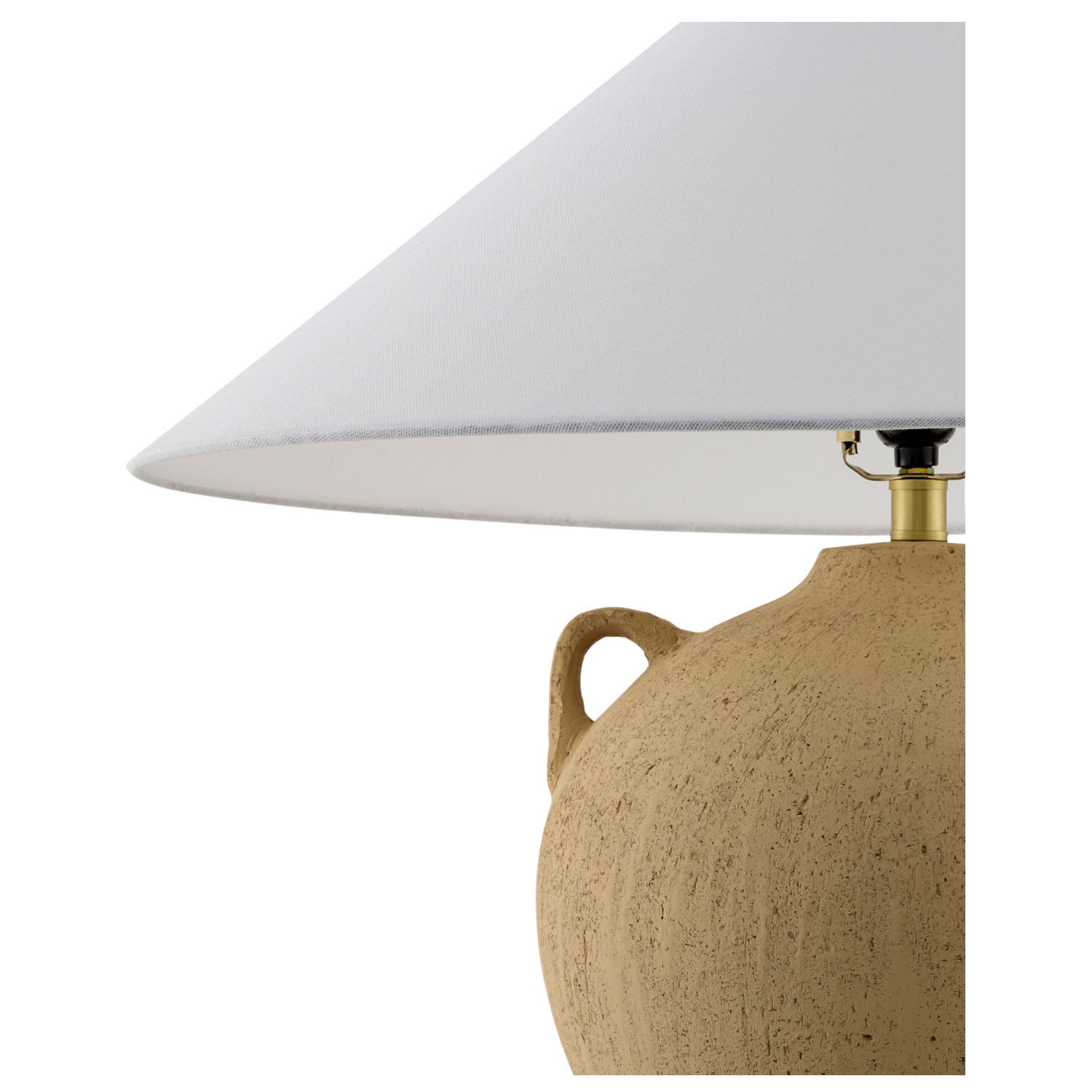 Araya Accent Table Lamp