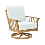 Cape Town Swivel Chair