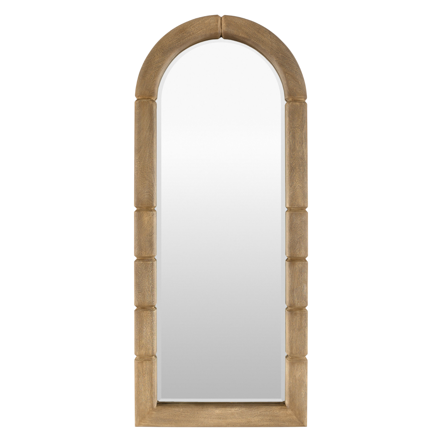 Anise Leaner Mirror