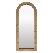 Anise Leaner Mirror