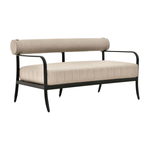 Antibes Loveseat