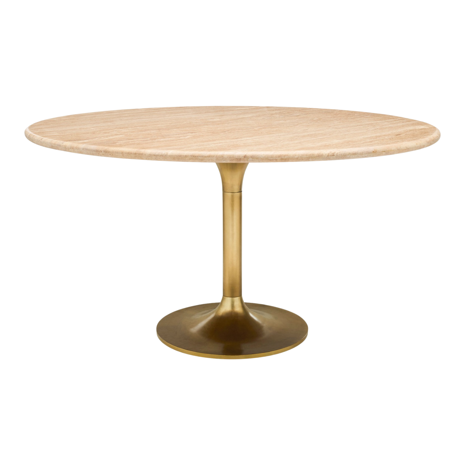 Anatalia Dining Table