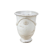 Rutherford Planter