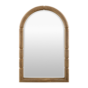 Anise Accent Mirror