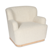 Sal Chair