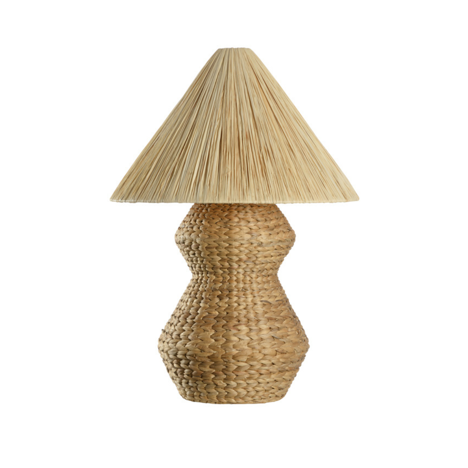 Gael Table Lamp