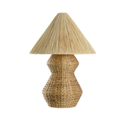 Gael Table Lamp