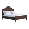 Rory Bed