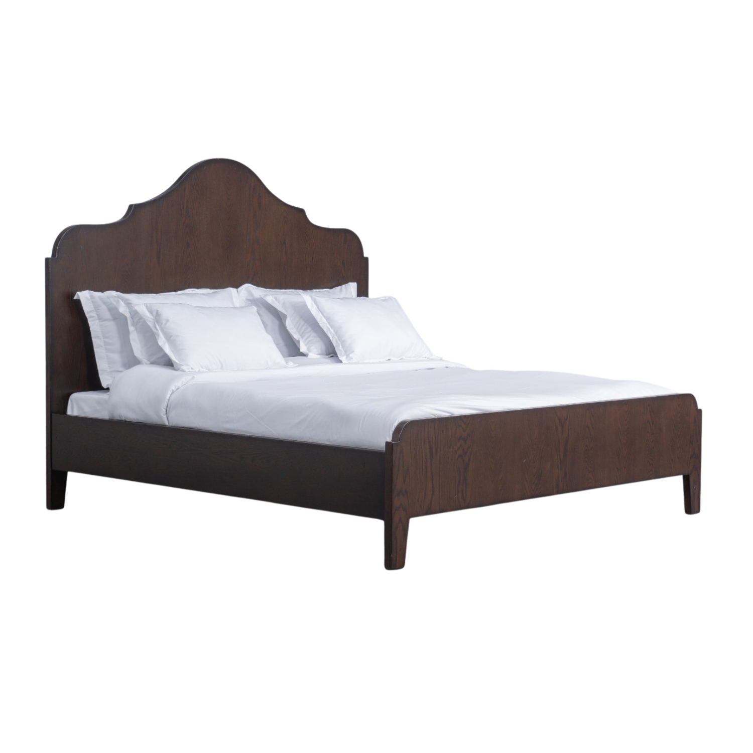 Rory Bed