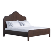 Rory Bed