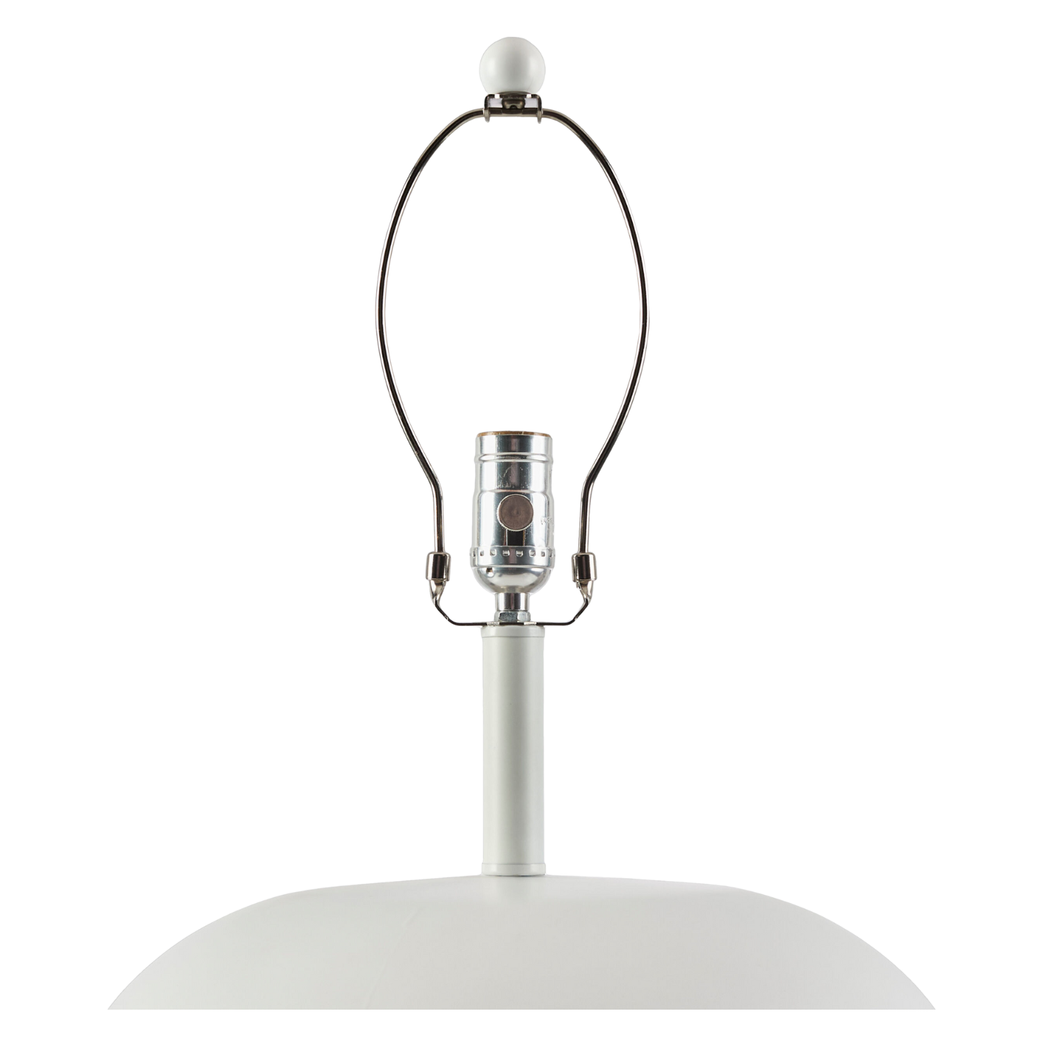 Velas Accent Table Lamp