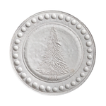 Charger/ Platter Tree