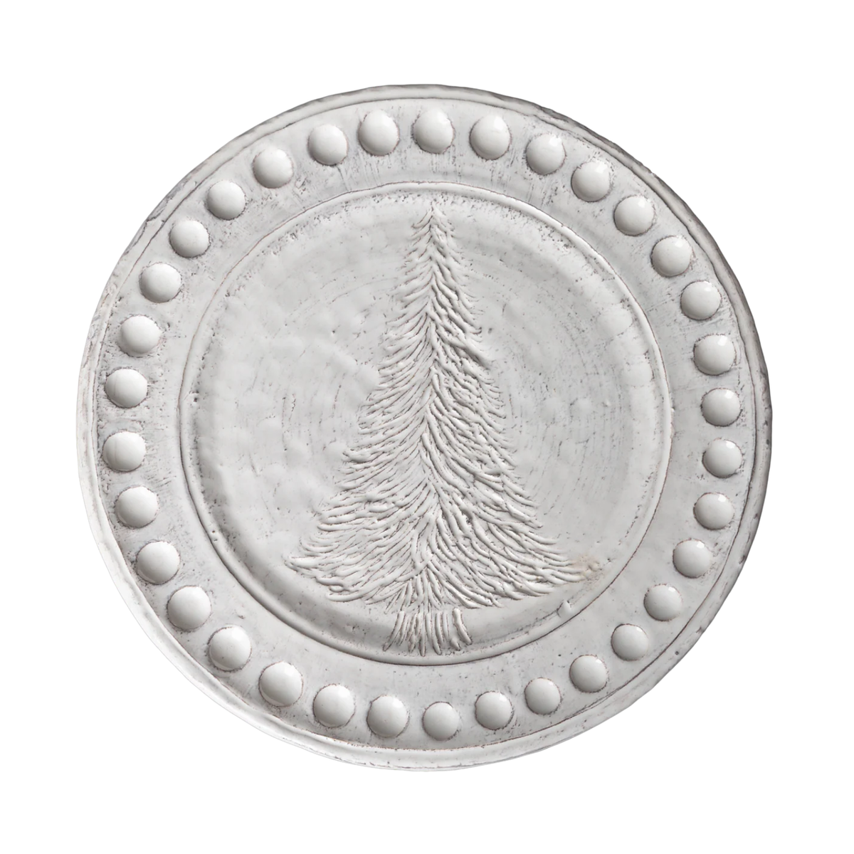 Charger/ Platter Tree
