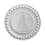 Charger/ Platter Tree