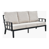 Fairborn Sofa